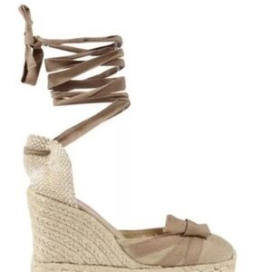 Christian Louboutin Espadrilles